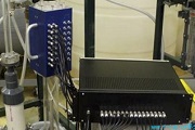 电阻层析成像仪_EIT_电阻成像成像系统_价格_品牌-辅光仪器