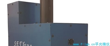 颗粒质量流量计_进口mass flowmeter_价格_厂商-辅光仪器