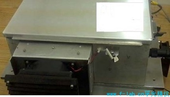 高温温度探测器_测量表面瞬态温度_表面发射率-辅光仪器