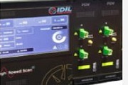 光子多普勒测速仪_光学多普勒测速仪_PDV测速仪_价格_品牌-辅光仪器
