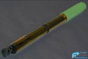 聚焦天然伽玛射线传感器_自然伽马传感器_价格_厂家