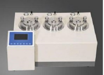 透气性测定仪_价格_品牌