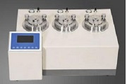 透气性测定仪_价格_品牌