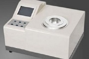透湿试验机_透湿性测试仪_价格_品牌