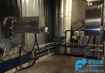 锅炉炉内成像系统_炉内红外相机_炉内红外摄像_价格_品牌