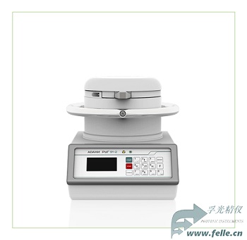 食品伽玛射线光谱仪_食品伽玛射线辐射计_价格_品牌-辅光仪器