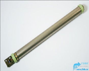 MWD高温定向传感器_高温定位传感器_价格_品牌