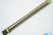 自然伽马传感器_自然伽玛传感器_价格_品牌