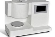 熔融指数仪_熔体流动速率仪_熔体测试仪器_价格_品牌