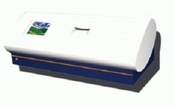 自动旋光计_自动偏光仪_进口旋光计品牌_多少钱-辅光仪器