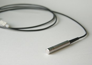 岩土高压光纤压力传感器_Opsens光纤压力传感器_价钱