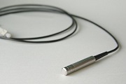 岩土高压光纤压力传感器_Opsens光纤压力传感器_价钱