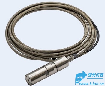 光纤压力传感器_光纤高压传感器_厂家_品牌
