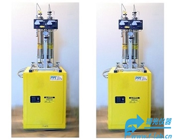 溶剂净化器_溶剂净化系统_价格_品牌-辅光仪器