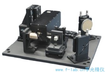 量子级联激光器_报价_进口品牌