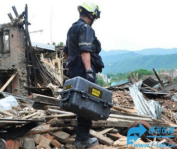 搜救雷达_进口生命探测仪_价格_品牌