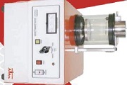 真空镀碳仪_进口喷碳仪_价格_厂家-辅光仪器