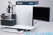 自动离子减薄仪_离子束减薄系统_离子研磨仪_价格_辅光仪器