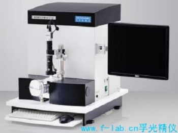 自动离子研磨抛光仪_自动离子束抛光仪_价格_辅光仪器