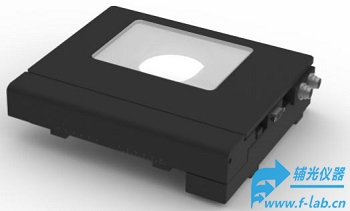 电控显微镜载物台_价格_品牌