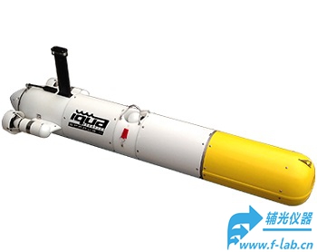 轻型自主水下航行器_悬停水下航行器_价格_进口品牌