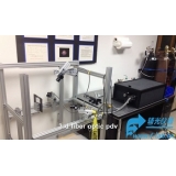 3D速度场多普勒测速仪_3D-PDV_空间解析测速_价格_品牌-辅光仪器