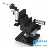 手动高精度微操作器_显微操作器_价格_哪里买