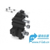 手动三轴微操作器_XYZ显微操纵器_价格_报价_厂家