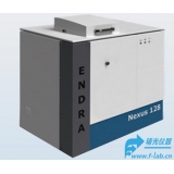 三维光声超声成像系统_3D光声成像系统_价格-厂商