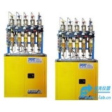 溶剂纯化系统_溶剂纯化器_报价_厂家-辅光仪器