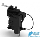 三轴电动微操作器_电动显微操作器_价格_厂家