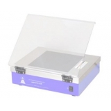 高对比度紫外透照器_进口UV Transilluminator_价格_品牌