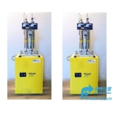 溶剂净化器_溶剂净化系统_价格_品牌-辅光仪器
