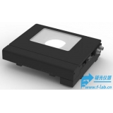 电控显微镜载物台_价格_品牌