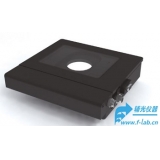 电动显微镜载物台_电动显微镜样品台_价格