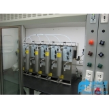 溶剂净化系统_安全溶剂净化系统_多少钱_品牌-辅光仪器