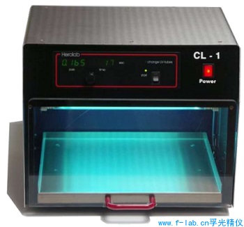 紫外交联仪_Crosslinker_进口品牌_价格