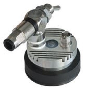压电式振动激励器_压电式高频振动器_压电振动器_价格