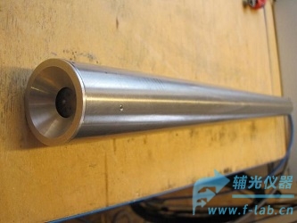 锅炉成像探测器_水冷式锅炉成像探头_锅炉燃烧成像_燃烧器燃烧成像-辅光仪器