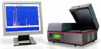 EDXRF能量色散X射线荧光分析仪_进口EDXRF光谱仪_价格_品牌