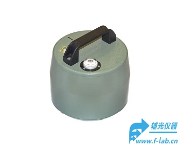 地震仪_地震控制_价格_品牌